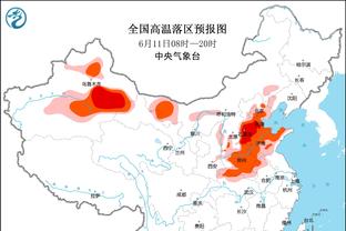 湖人VS森林狼述评：毫厘之差！詹眉两人上双 想赢西部第一还不够