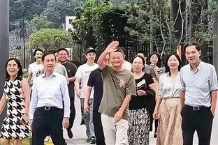 Stein：76人愿意交易小肯扬-马丁 同时寻求得到一个高质量次轮签