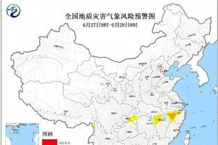 标晚：斯特林私下承认对蓝狐表现不佳 波切蒂诺没有指定点球手