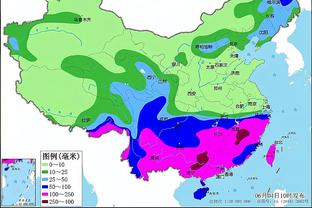 开云网页登录网址截图1