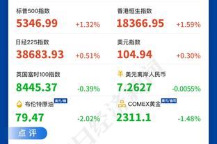 雷竞技app下载官方版官网截图3