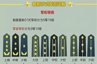 卢顿1-2曼联全场数据：射门22-21，射正4-9，犯规7-21