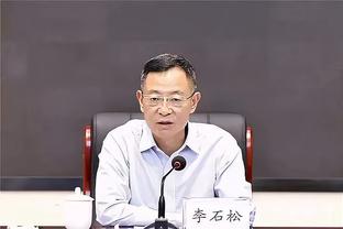 尤文球迷在官推底下开喷：我们排第三是因为意甲联赛太过平庸